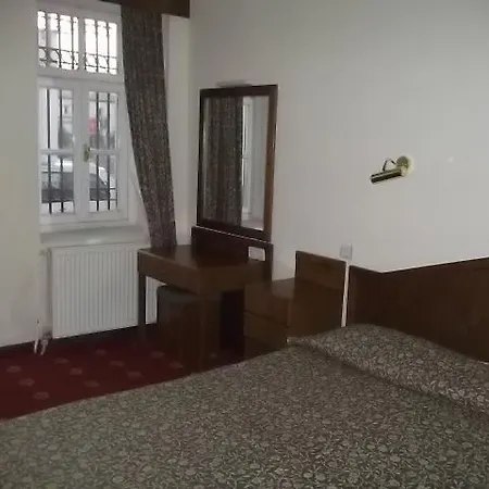 Antik Ridvan Чешме