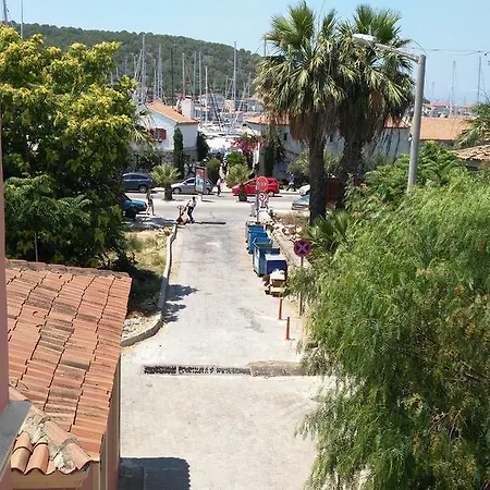 Antik Ridvan 3* Çeşme