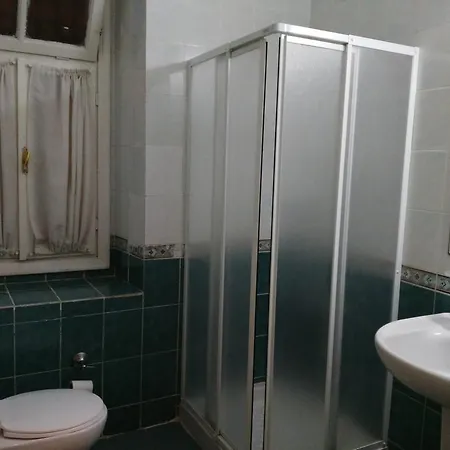 Antik Ridvan Гостьовий будинок 4*