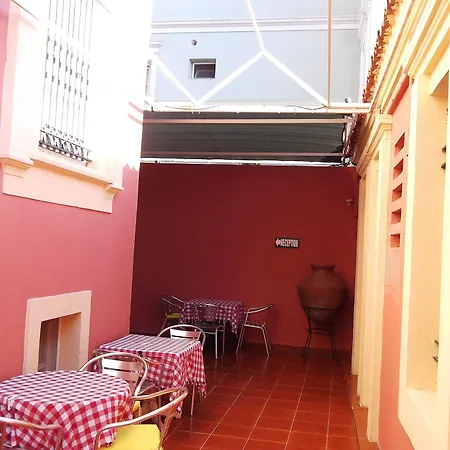 Antik Ridvan Гостьовий будинок 4*