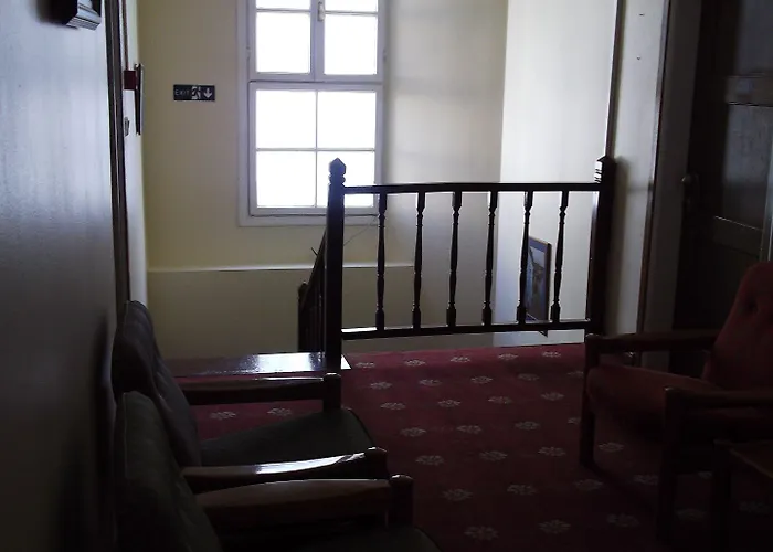 Antik Ridvan Çeşme