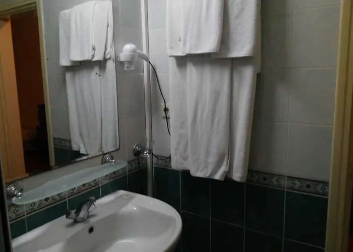 بيت ضيافة Antik Ridvan