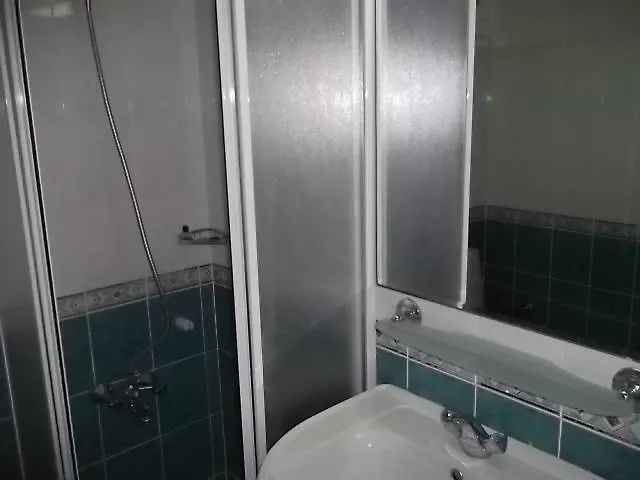 Antik Ridvan بيت ضيافة 3*