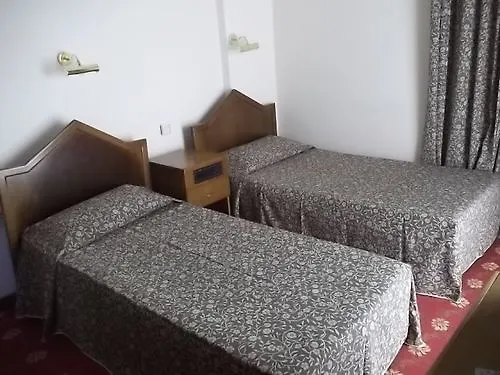 بيت ضيافة Antik Ridvan Çeşme