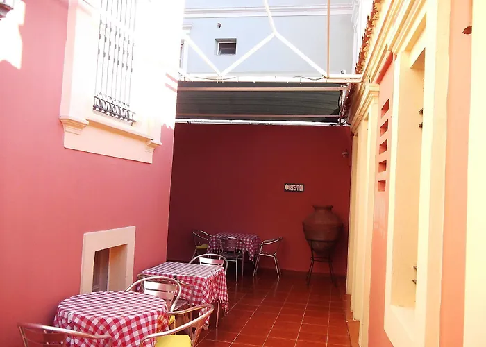 Antik Ridvan بيت ضيافة 3*