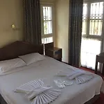 Antik Ridvan Guest house