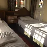 Antik Ridvan Guest house 3*