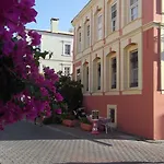 Antik Ridvan Guest house 3*