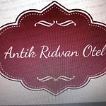 Antik Ridvan Guest house 3*