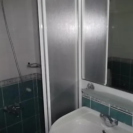 Antik Ridvan Guest house 4*