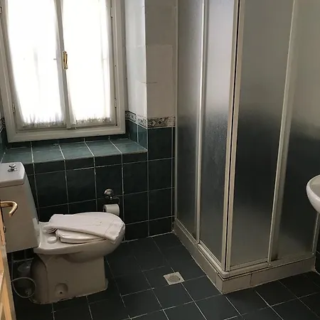 Antik Ridvan Guest house 4*