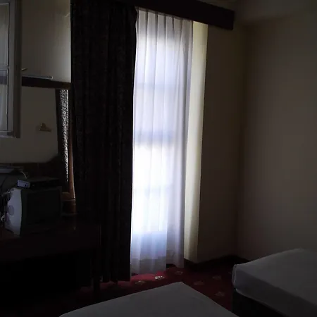 Guest house Antik Ridvan 4*