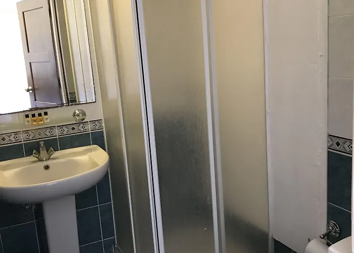 Antik Ridvan Гостьовий будинок 3*