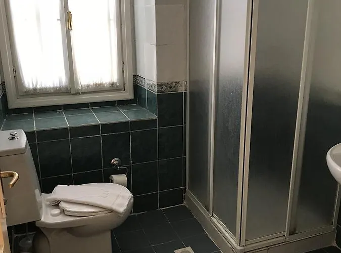 Antik Ridvan Гостьовий будинок 3*